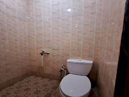 OYO 93280 Villa Efita