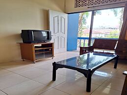 OYO 93280 Villa Efita