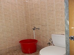 OYO 93280 Villa Efita
