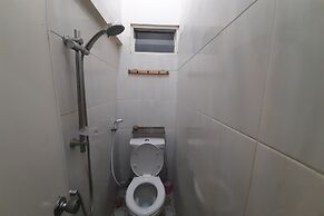 Hotel O Sengon Kostel Syariah