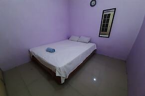 Hotel O Sengon Kostel Syariah