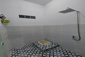 Hotel O Sengon Kostel Syariah