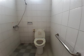 Hotel O Sengon Kostel Syariah