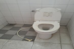 Hotel O Sengon Kostel Syariah