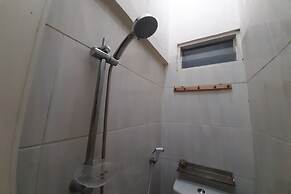 Hotel O Sengon Kostel Syariah