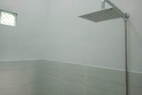 Hotel O Sengon Kostel Syariah