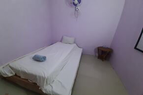 Hotel O Sengon Kostel Syariah
