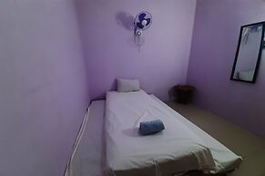 Hotel O Sengon Kostel Syariah