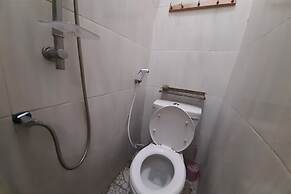 Hotel O Sengon Kostel Syariah