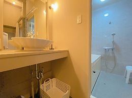 Villa SERENO MOTOBU