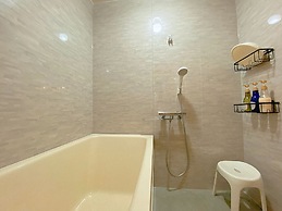 Villa SERENO MOTOBU