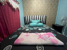 Hotel O Lima Saudara Syariah