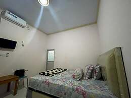 Hotel O Lima Saudara Syariah