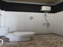 Hotel O Lima Saudara Syariah