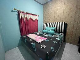 Hotel O Lima Saudara Syariah