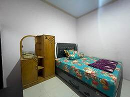 Hotel O Lima Saudara Syariah