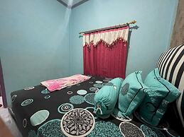 Hotel O Lima Saudara Syariah