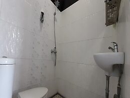 Hotel O Lima Saudara Syariah
