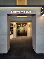 Jecheon The Wall Hotel