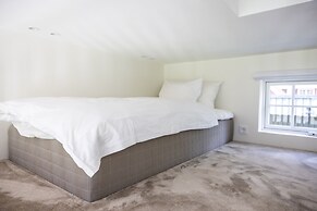Oakvale Villa Sand