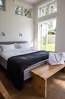Oakvale Villa Sand