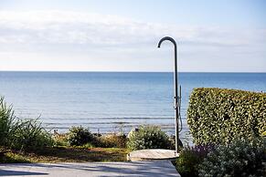 Oakvale Villa Sand