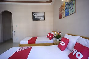 Thanh Thanh Nhan Hotel