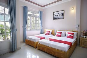 Thanh Thanh Nhan Hotel