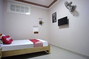 Thanh Thanh Nhan Hotel