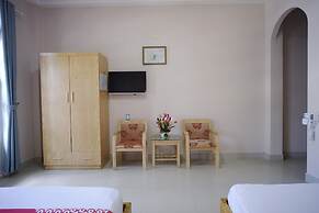 Thanh Thanh Nhan Hotel