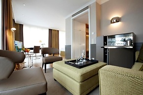 Romantik Hotel Das Lindner