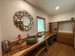 Tippaya Villa