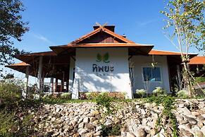 Tippaya Villa