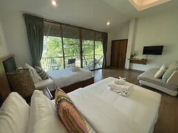 Tippaya Villa