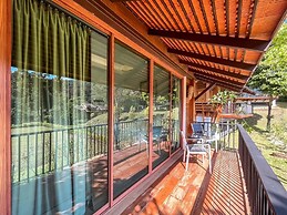 Tippaya Villa