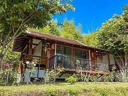 Tippaya Villa