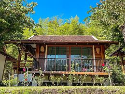 Tippaya Villa