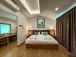 Tippaya Villa