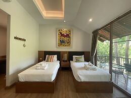 Tippaya Villa