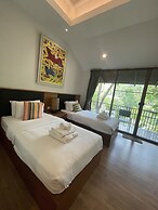 Tippaya Villa