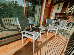 Tippaya Villa