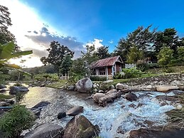 Tippaya Villa