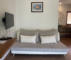 Tippaya Villa