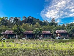 Tippaya Villa