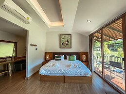 Tippaya Villa