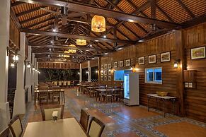 Tippaya Villa