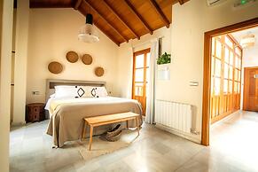 APARTAMENTOS VITA CENTER