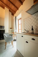 APARTAMENTOS VITA CENTER