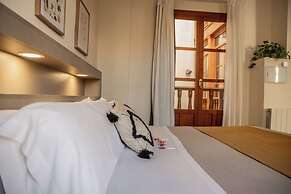 APARTAMENTOS VITA CENTER