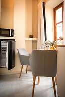 APARTAMENTOS VITA CENTER